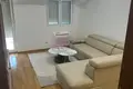 Квартира 1 комната 62 м² в Майами, США