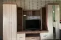 Appartement 31 m² en Murino, Russie