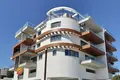 Ático 3 habitaciones 122 m² en Limassol District, Chipre