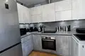 2 bedroom house 142 m² San Pedro Alcantara, Spain