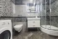 1 room apartment 43 m² Minsk, Belarus