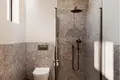 Haus 2 Schlafzimmer 67 m² Paralia Dionisiou, Griechenland