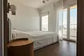 Penthouse 2 zimmer 70 m² Torrevieja, Spanien