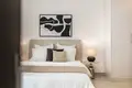 Квартира 2 комнаты 52 м² Дубай, ОАЭ