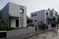 2 bedroom Villa 90 m² Trimiklini, Cyprus
