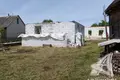 Land  Matykalski sielski Saviet, Belarus