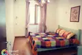 Квартира 3 спальни 311 м² Свети-Стефан, Черногория