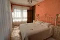 Willa 6 pokojów 1 500 m² Orihuela, Hiszpania