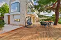 Вилла 4 комнаты 600 м² в Faralya, Турция