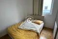 Mieszkanie 2 pokoi 42 m² Budva, Czarnogóra