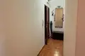2 room apartment  Cherganovo, Bulgaria