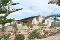 Maison 3 chambres 240 m² Paphos, Chypre