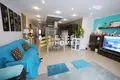 3 bedroom apartment  Bahar ic Caghaq, Malta