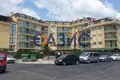 Wohnung 35 m² Nessebar, Bulgarien