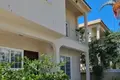 Maison 4 chambres 236 m² Nicosie, Chypre
