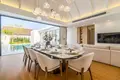 Вилла 5 комнат 470 м² Choeng Thale, Таиланд