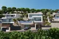 Casa 5 habitaciones 489 m² Calpe, Španjolska