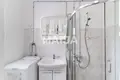 Apartamento 2 habitaciones 55 m² Loviisa, Finlandia