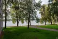 Wohnung 2 zimmer 43 m² Riga, Lettland