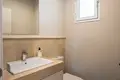 Haus 6 Schlafzimmer 539 m² San Pedro Alcantara, Spanien