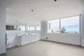 Wohnung 3 Schlafzimmer 258 m² Spanien, Spanien