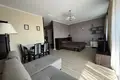 Appartement 1 chambre 35 m² en Krobia, Pologne