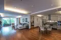Kondominium 3 Schlafzimmer 220 m² Sakhu, Thailand