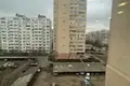 3 room apartment 96 m² Odesa, Ukraine