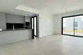 Квартира 3 спальни 152 м² Дос-Эрманас, Испания