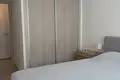 Wohnung 2 Schlafzimmer 65 m² Manilva, Spanien