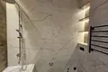 Квартира 1 комната 30 м² Дагомыс, Россия