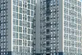 1 room apartment 40 m² Odesa, Ukraine