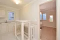 Haus 8 Schlafzimmer 500 m² Gespanschaft Zadar, Kroatien