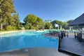 Apartamento 3 habitaciones 178 m² San Pedro Alcantara, Španjolska