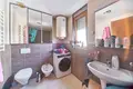 3 bedroom apartment 120 m², Montenegro