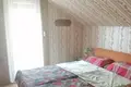 Casa 2 habitaciones  Bar, Montenegro