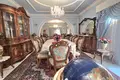 7-Schlafzimmer-Villa 550 m² Limassol, Zypern