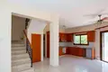 2 bedroom house 104 m² Kissonerga, Cyprus