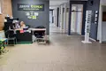 Commercial property 420 m² in Zhlobin, Belarus