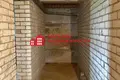 Haus 221 m² Hrodna, Belarus
