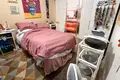Doppelhaus 2 Schlafzimmer 70 m² Regiao Geografica Imediata do Rio de Janeiro, Brasilien
