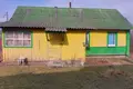 Casa 36 m² Hliebkavicy, Belarús