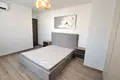 Appartement 1 chambre  en Agios Tychonas, Chypre