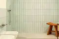 1 bedroom apartment 78 m² Porto, Portugal
