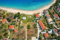 Parcelas 6 300 m² Neos Marmaras, Grecia