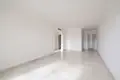 2 bedroom apartment 104 m² Benahavis, Spain