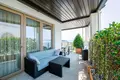 Kondominium 2 Schlafzimmer 135 m² Montenegro, Montenegro