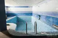Cottage 466 m² Minsk, Belarus