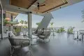 Apartamento 3 habitaciones 78 m² Kargicak, Turquía