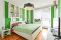 Maison 4 chambres 580 m² Donji Stupnik, Croatie
